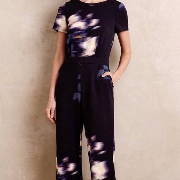 Anthropologie Pants - Anthropologie Peter som jumpsuit